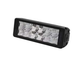 TrailFX Light Bar